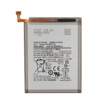 replacement battery EB-BA715ABY Samsung Galaxy A71 2020 A715 A715F